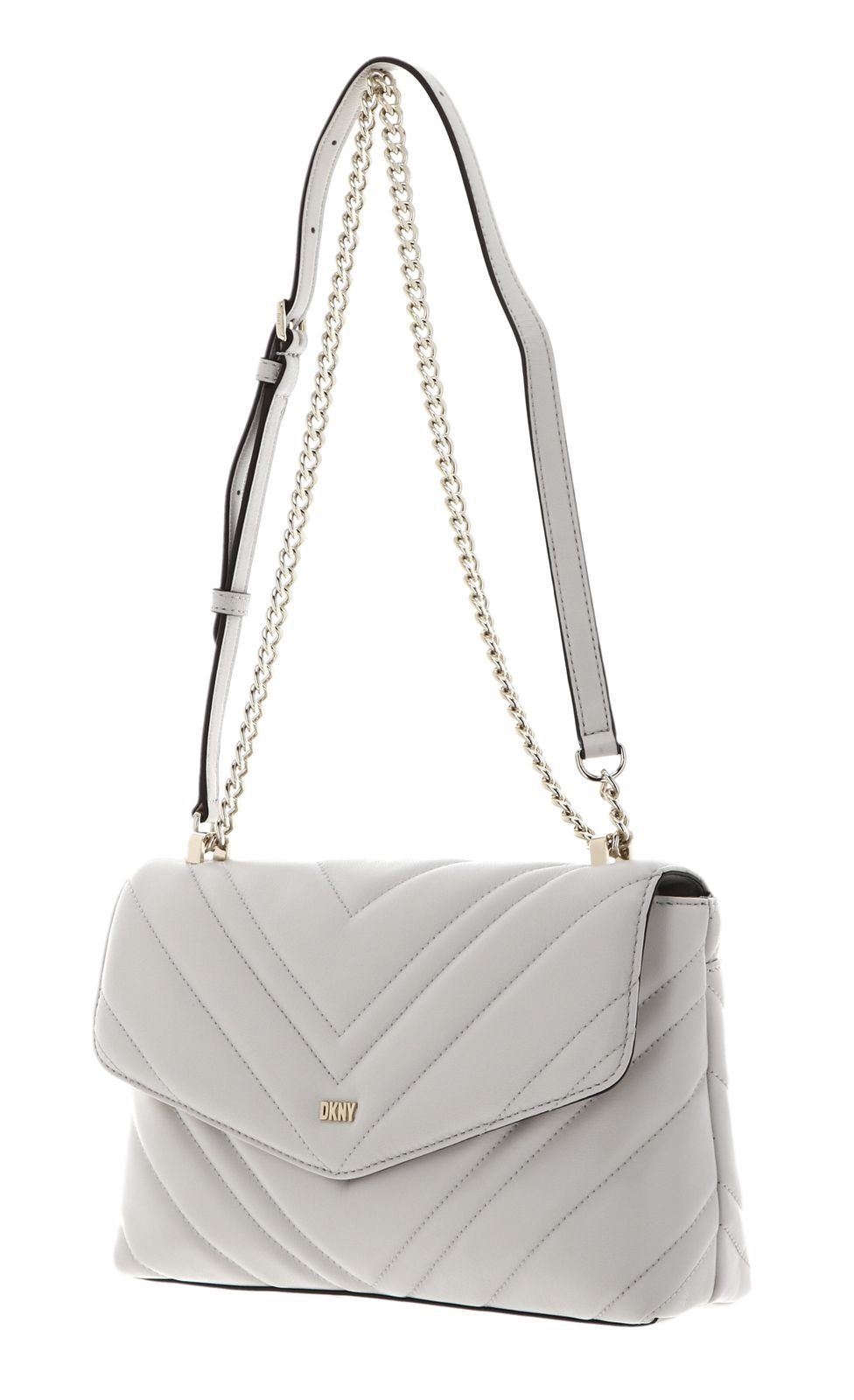 DKNY Schultertasche Madison