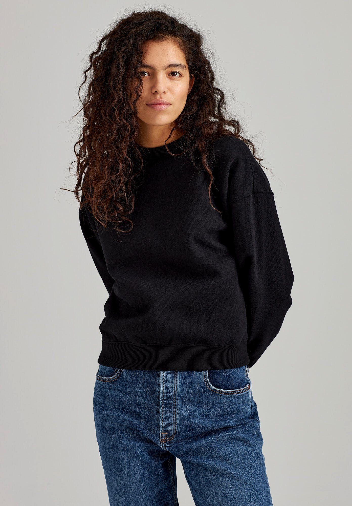 ThokkThokk Hoodie TT1022