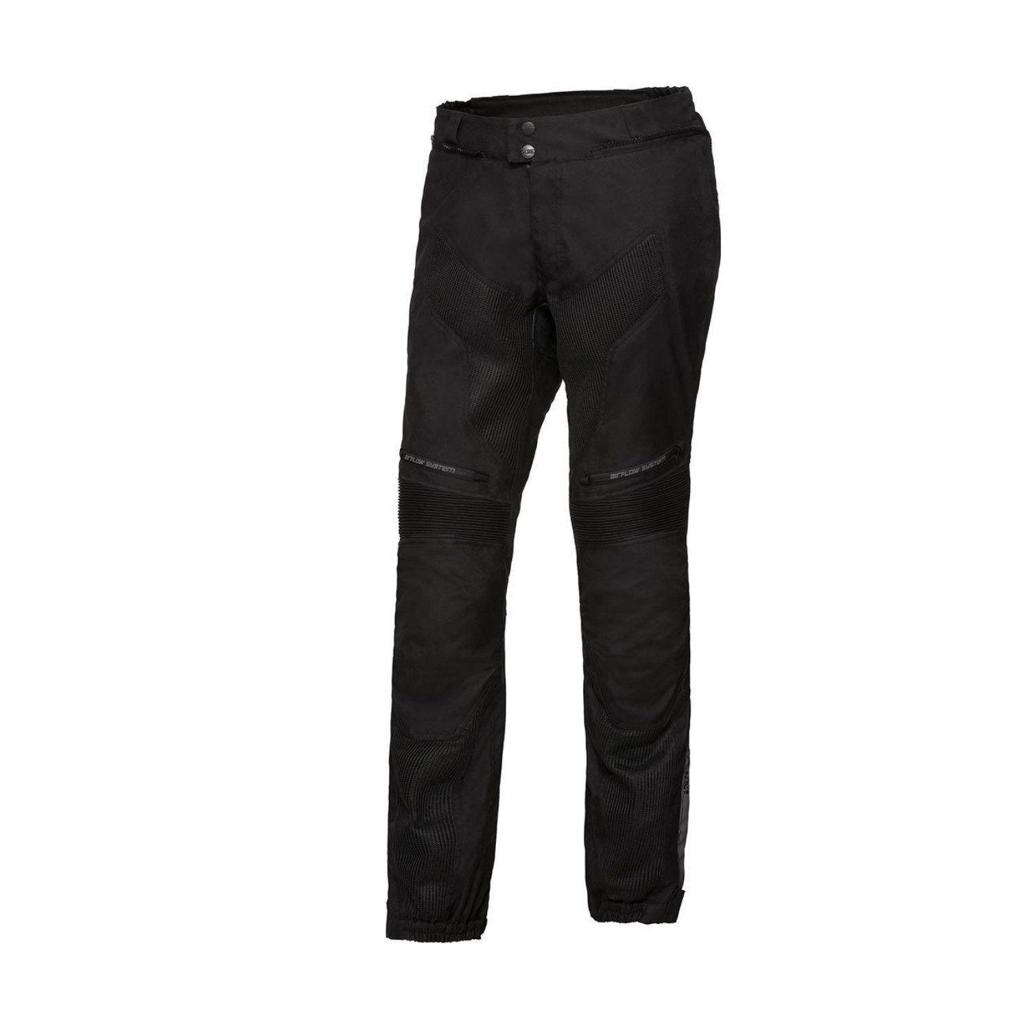 Motorradhose X-Sport Comfort Air Motorrad Textilhose