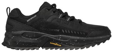 Skechers SKECHERS BIONIC TRAIL-ROAD SECTOR Sneaker, Water Repellent-Ausstattung, Freizeitschuh, Halbschuh, Schnürschuh