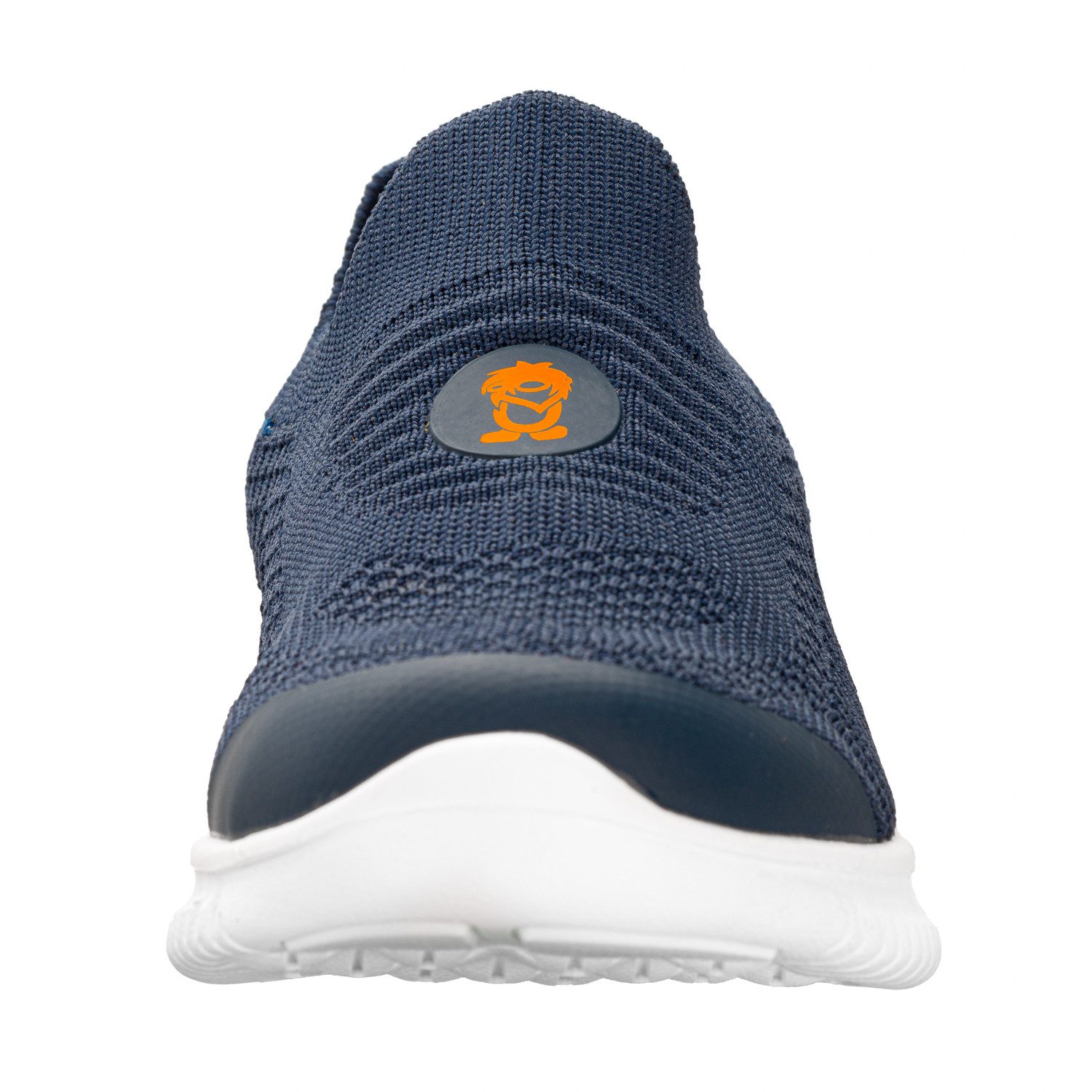 TROLLKIDS Oslo XT Sneaker Atmungsaktiv