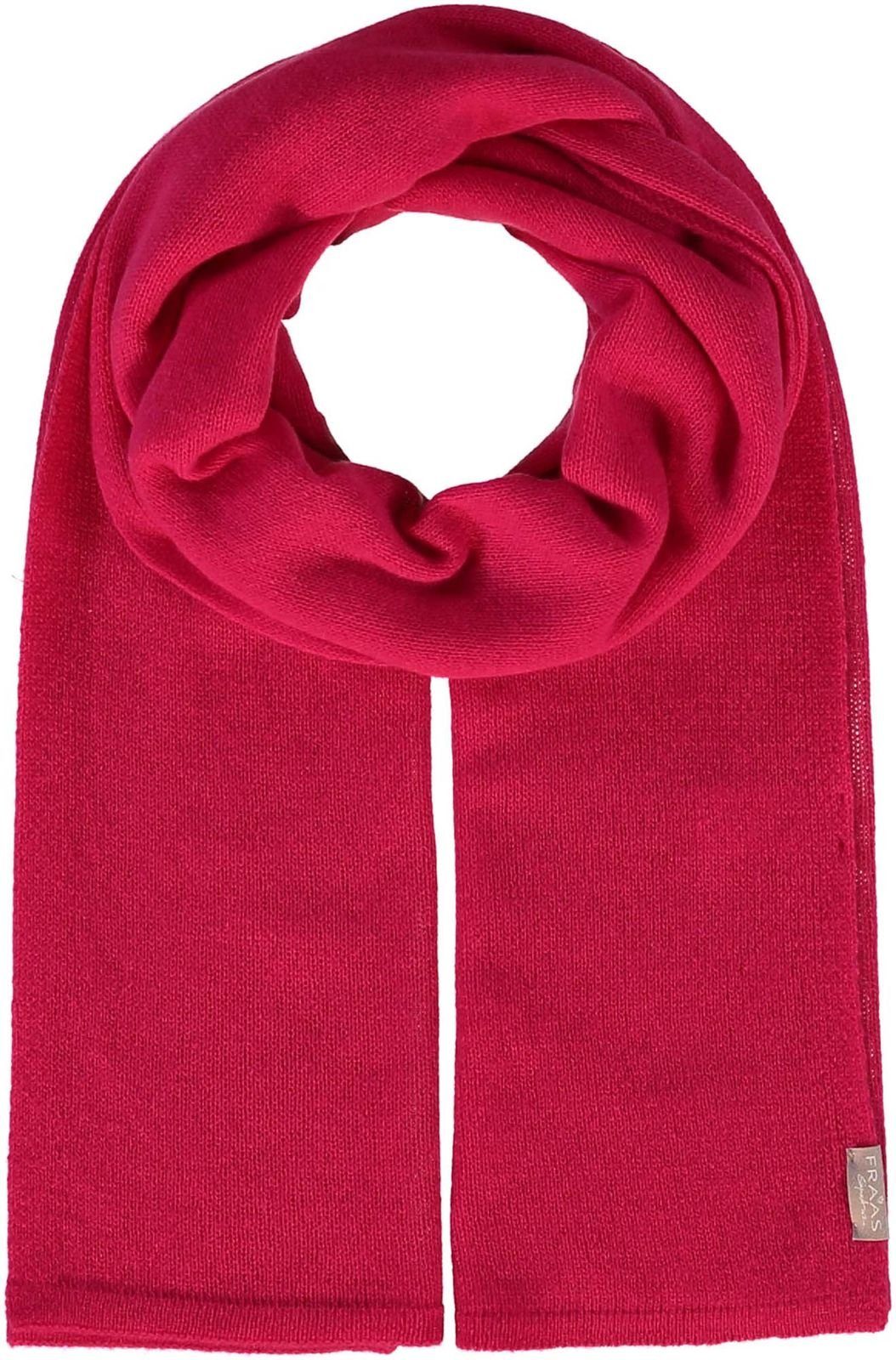 Fraas Modeschal günstig online kaufen