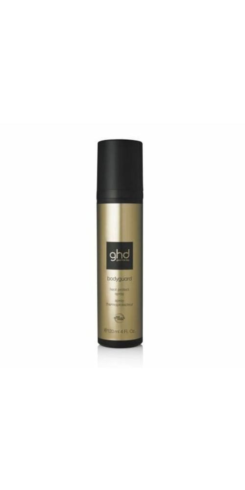GHD Hitzeschutzspray ghd Heat Protect Styling Bodyguard 120ml