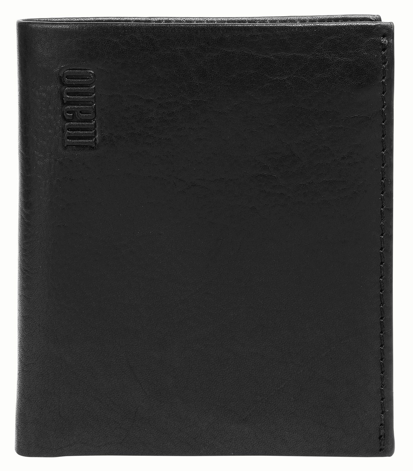 MANO Geldbörse LIGATUS, echt Leder günstig online kaufen