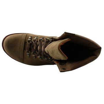 Sendra Boots 9017-Flota Flint Lavado Stiefel