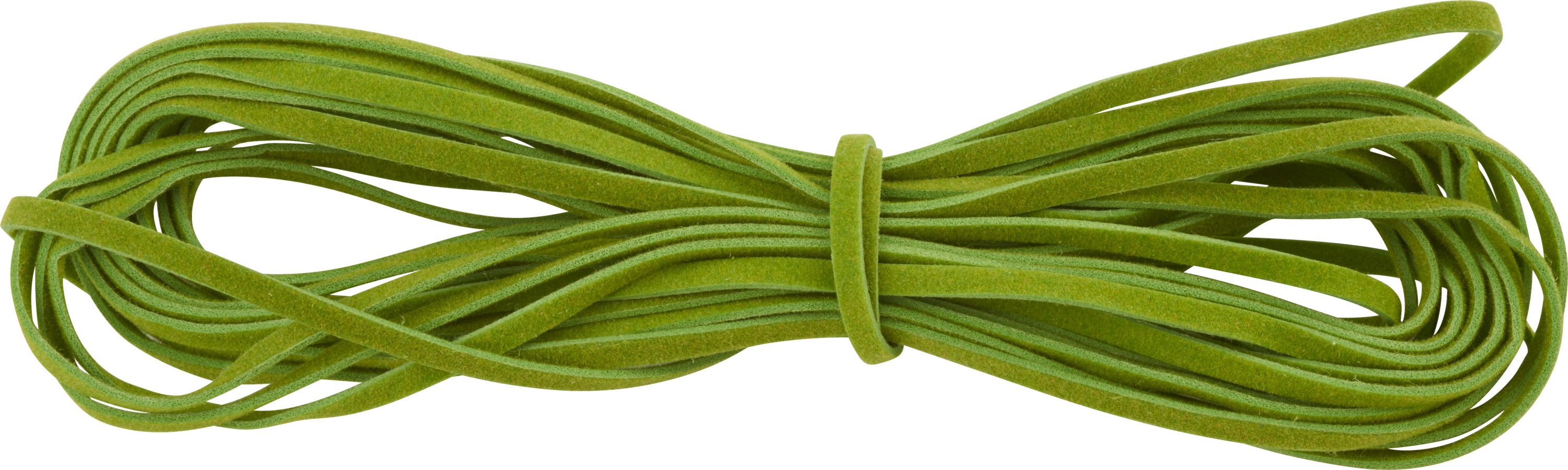 UIT Armband, 5 m x 3 günstig online kaufen