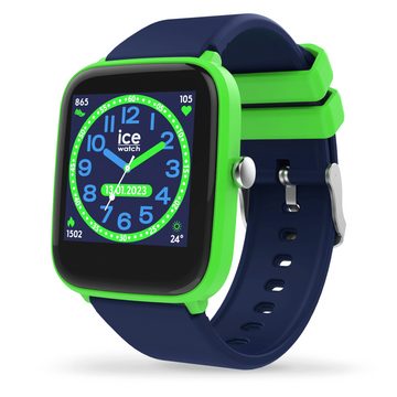 ice-watch Smartwatch