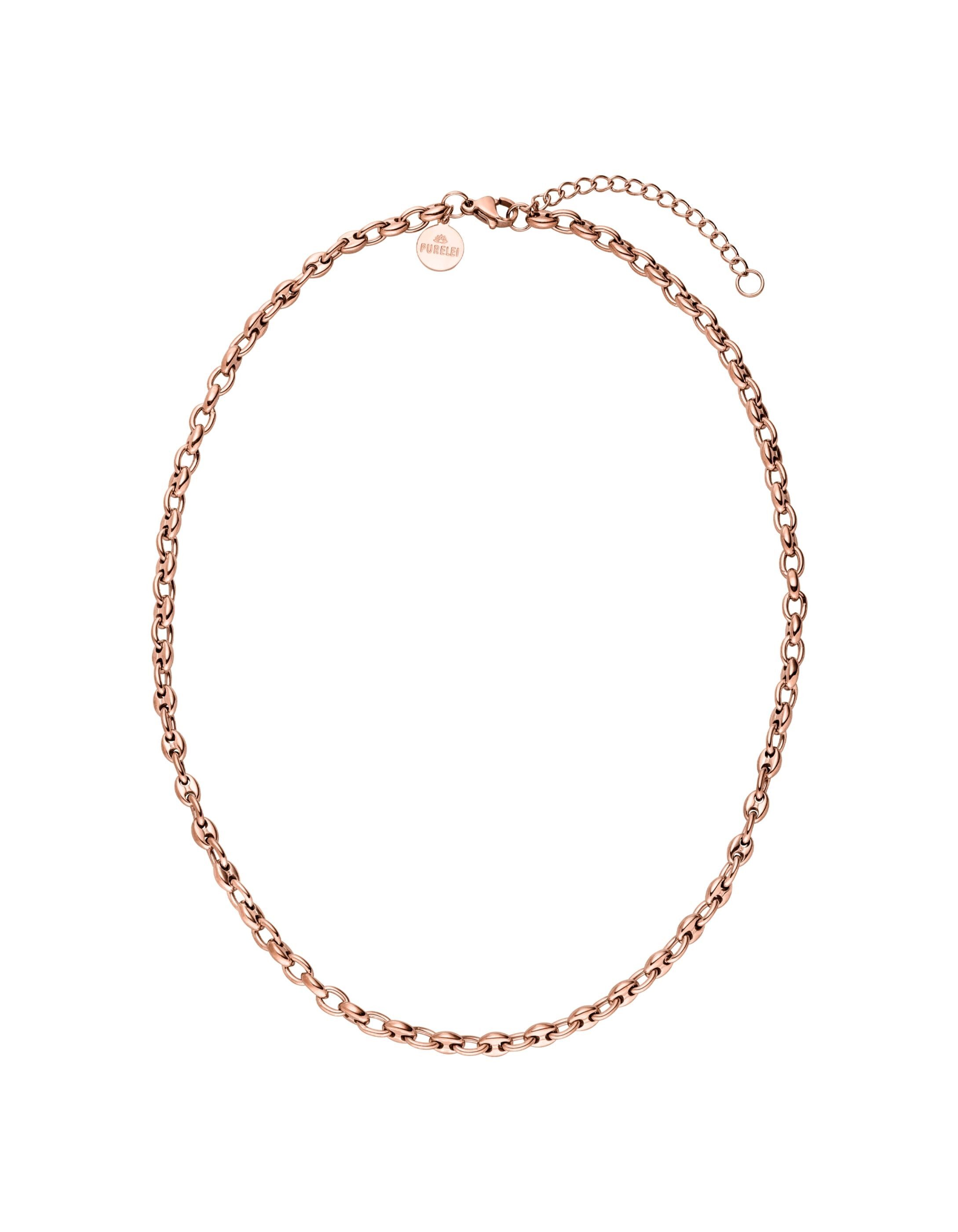 Purelei Kette ohne Anhänger Dreamscape (Kette, 1-tlg) günstig online kaufen