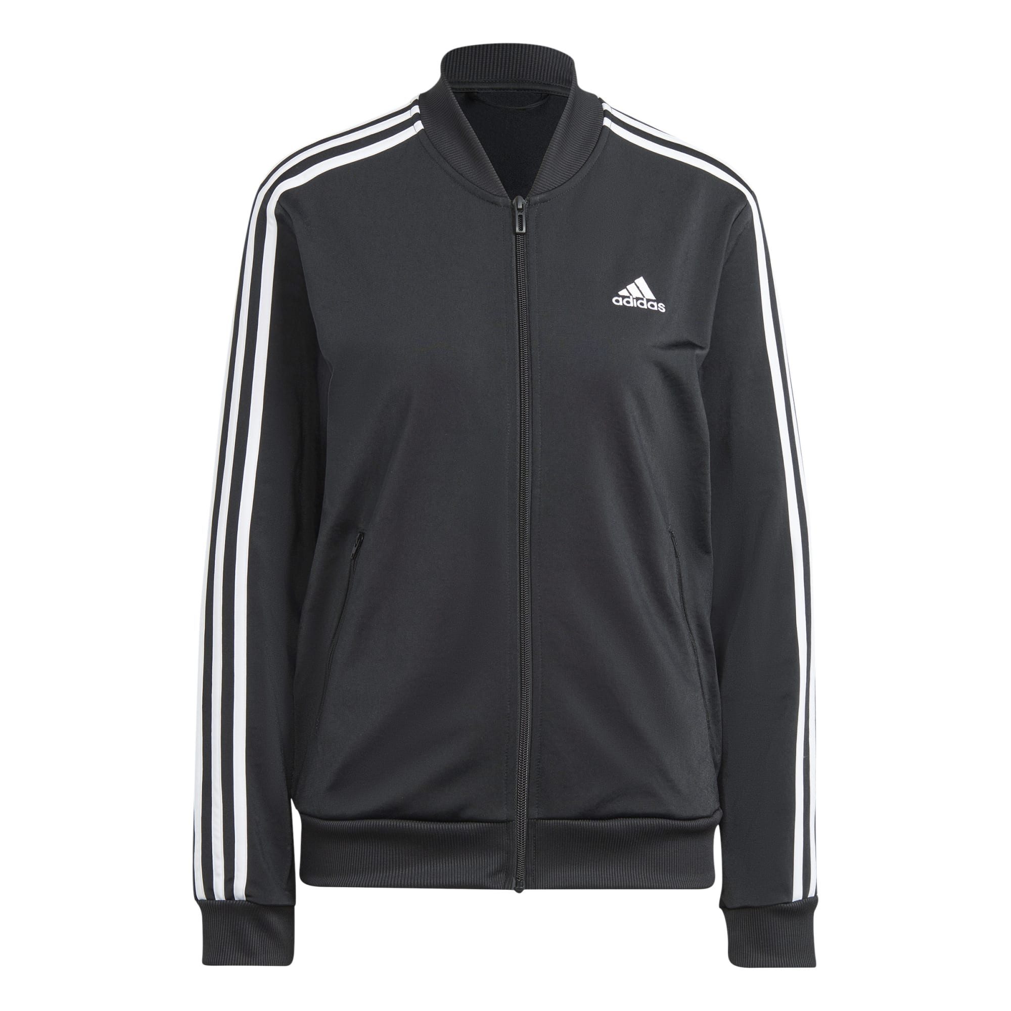 adidas Performance Trainingsanzug adidas Damen Trainingsanzug günstig online kaufen