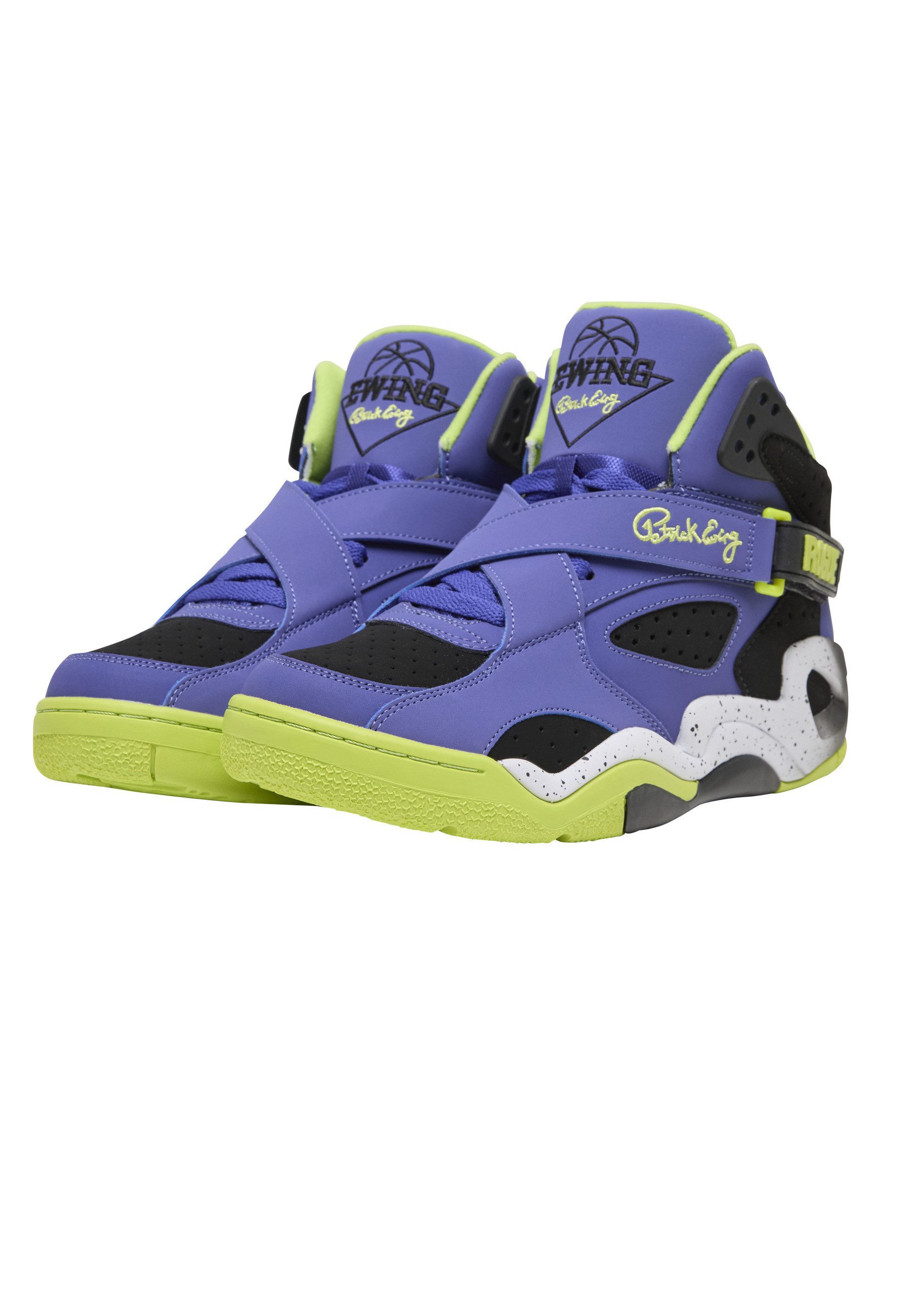 Ewing Ewing ROGUE Sneaker