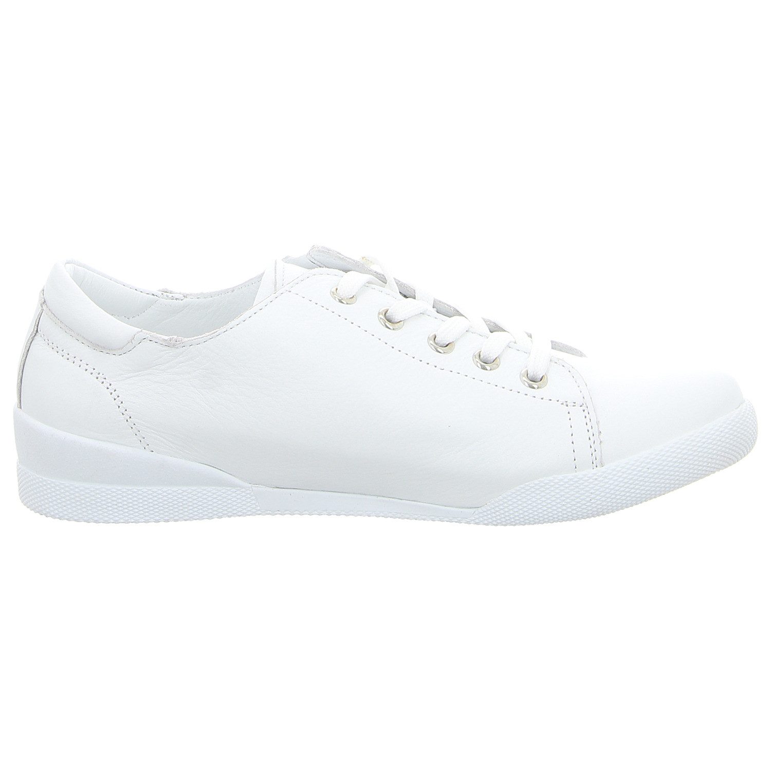 Andrea Conti Sneaker