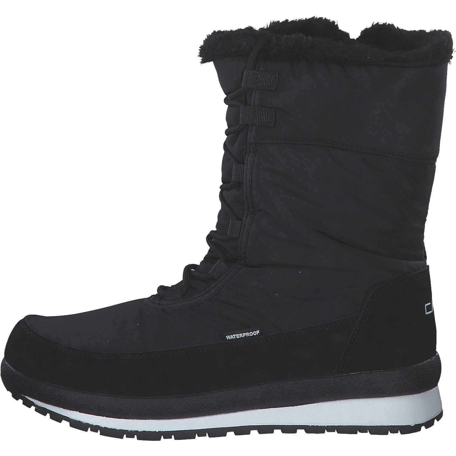 CMP Harma 39Q4976 Winterstiefelette günstig online kaufen