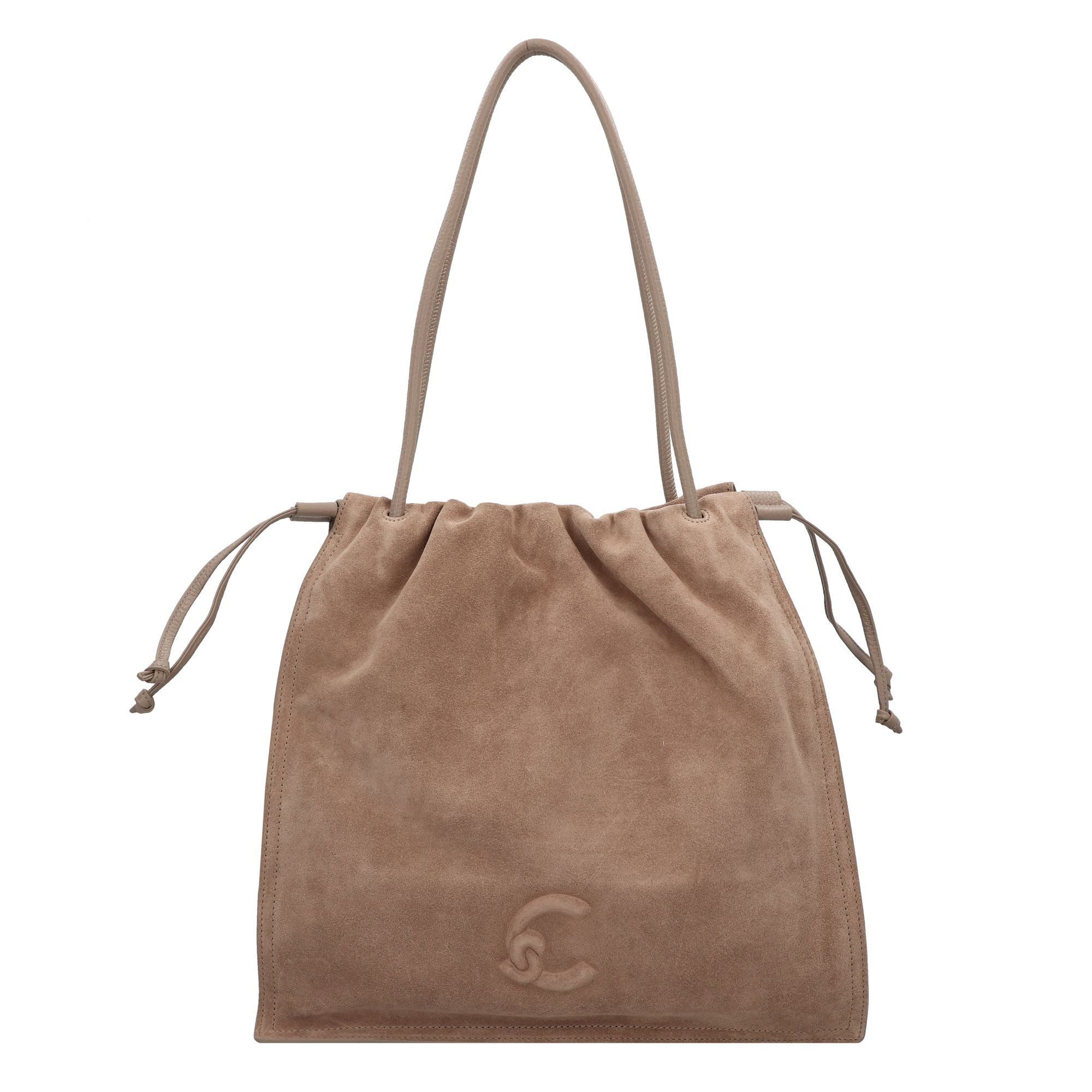 Schultertasche Dulse