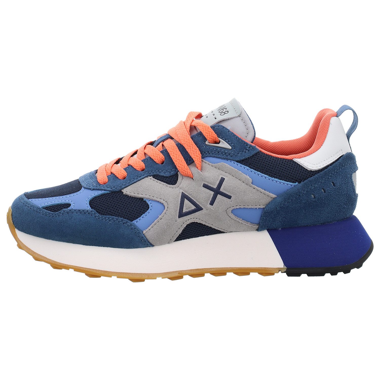SUN 68 Jaki Outdoor Sneaker günstig online kaufen