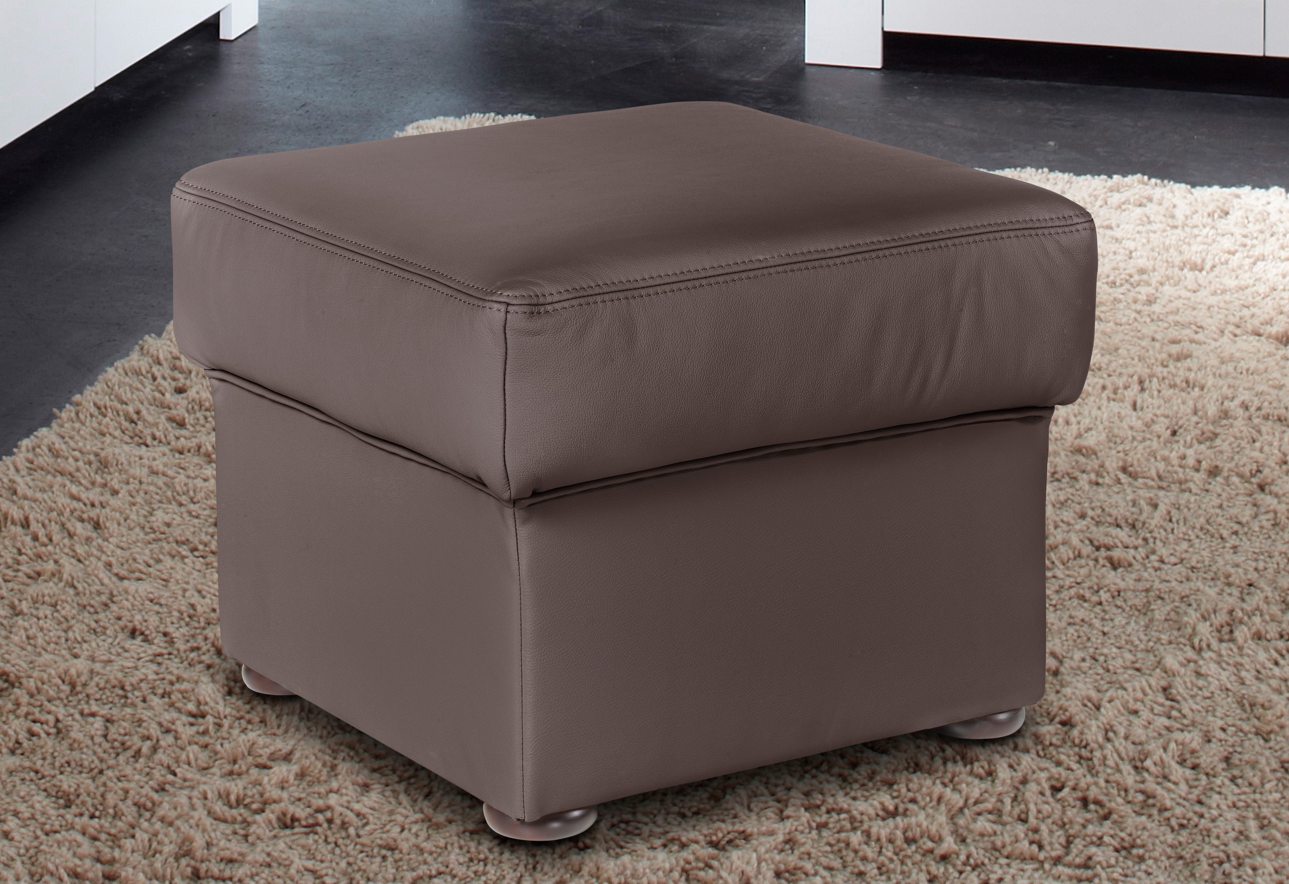 Hocker Benson