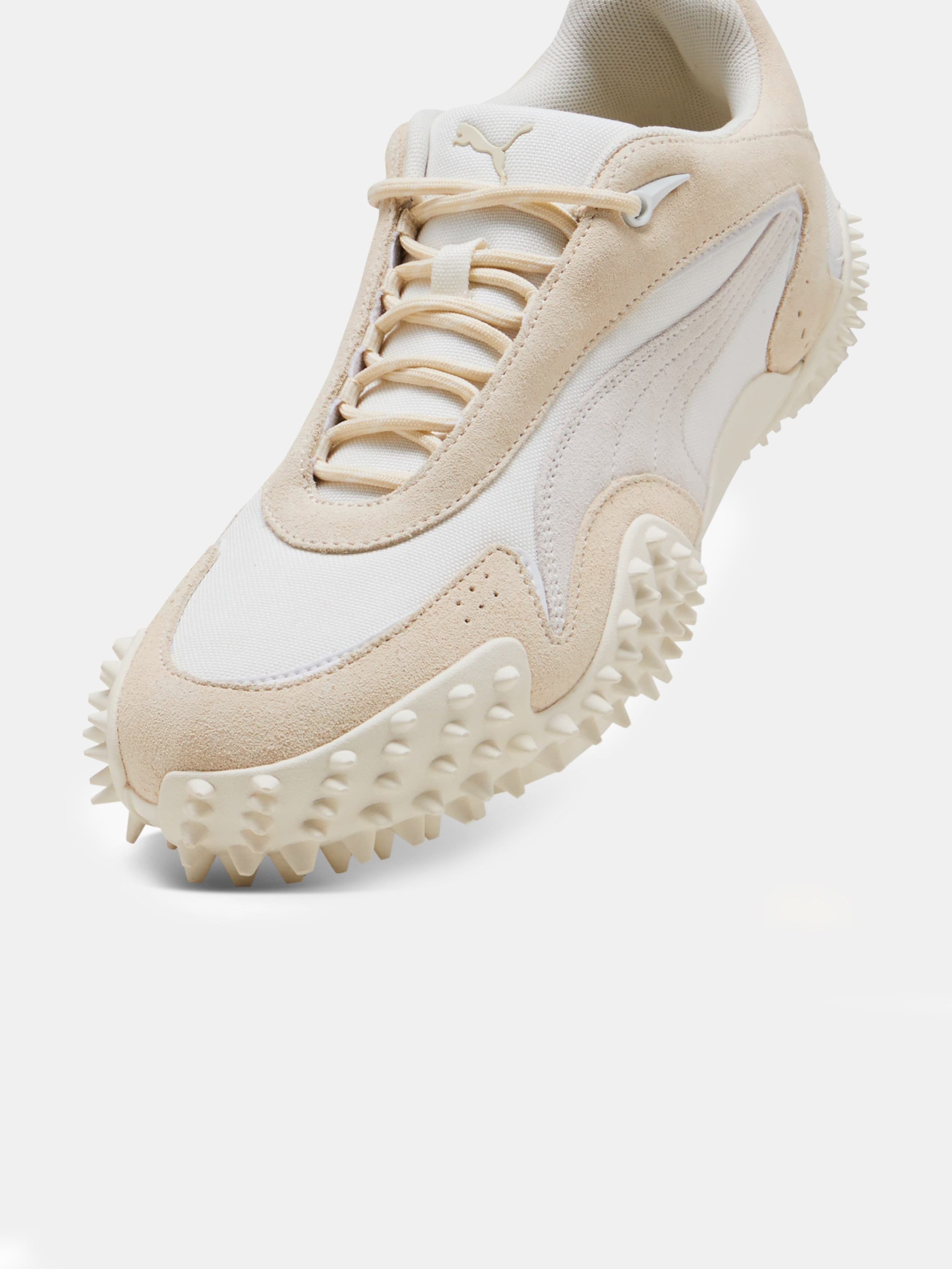 PUMA Puma Mostro XC Prime Sneaker