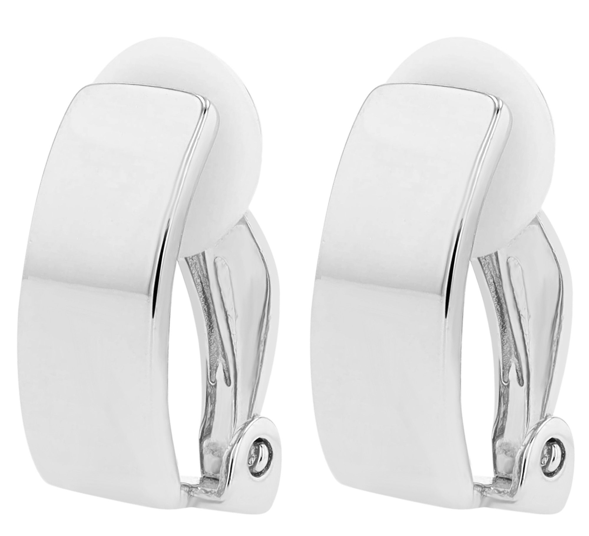 AKZENT Ohrring-Set 5300680 Ohrstecker Ohrringe Silber günstig online kaufen