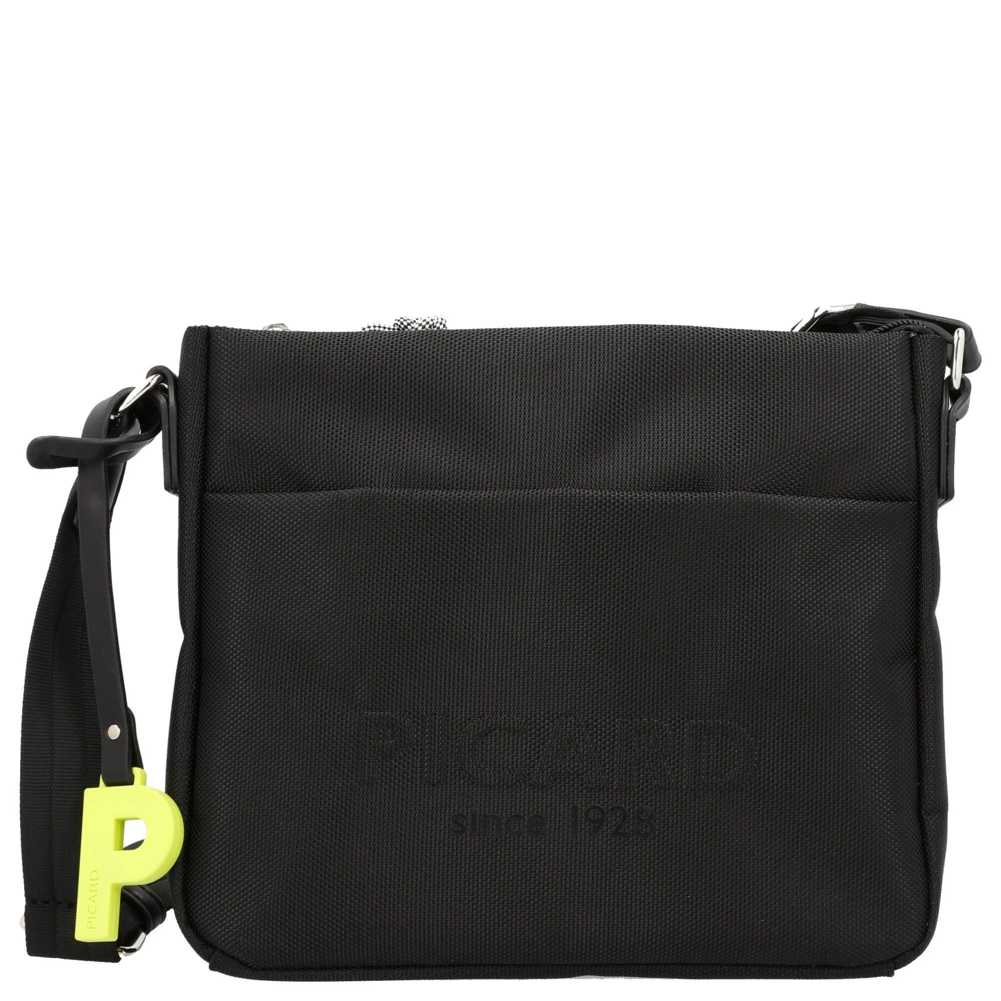 Picard Umhängetasche Lucky One - Schultertasche günstig online kaufen