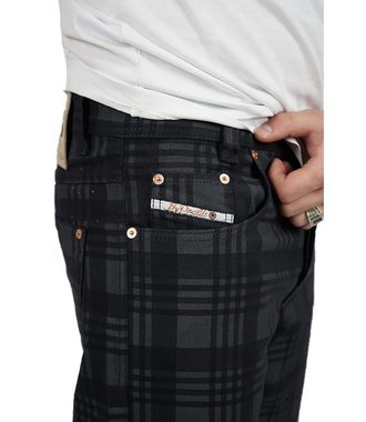 PICALDI Jeans 5-Pocket-Jeans New Zicco 473
