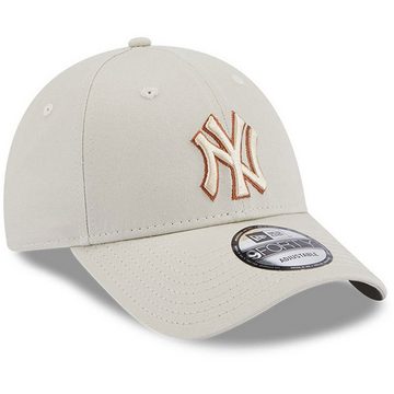 New Era Baseball Cap TEAM OUTLINE 9FORTY®