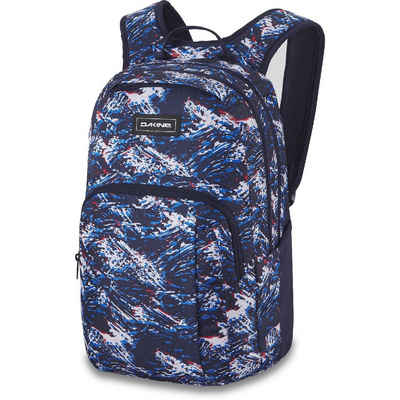 Dakine Rucksack