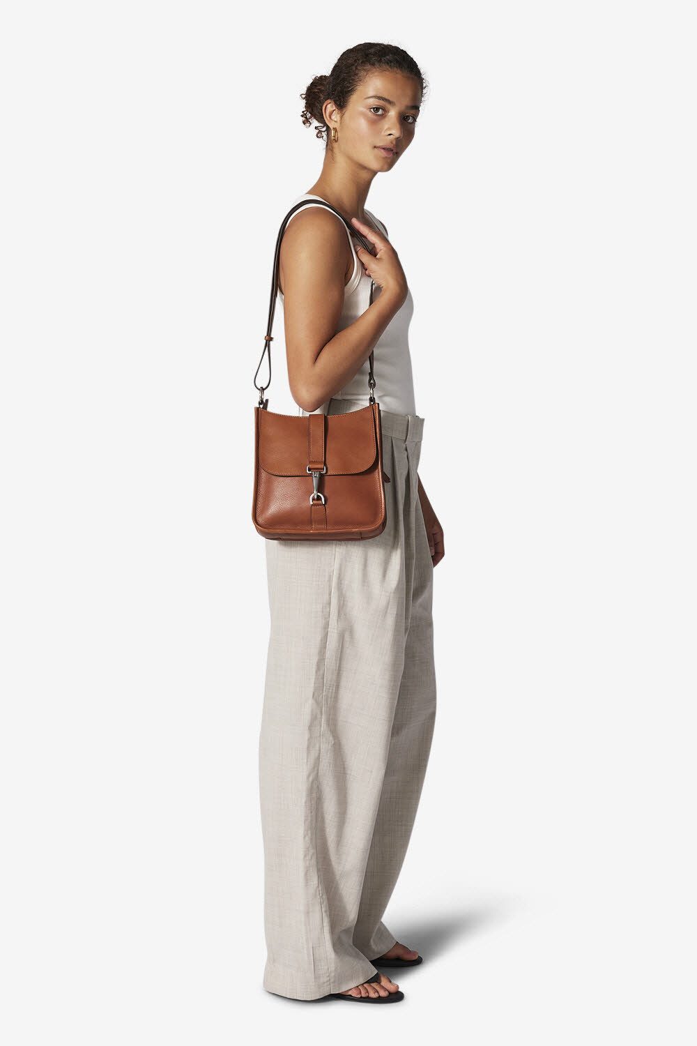 Adax Handtasche Adele