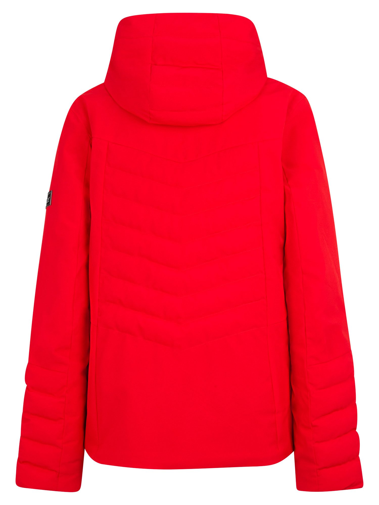 Ziener Skijacke TOBINA-Z jacket lady