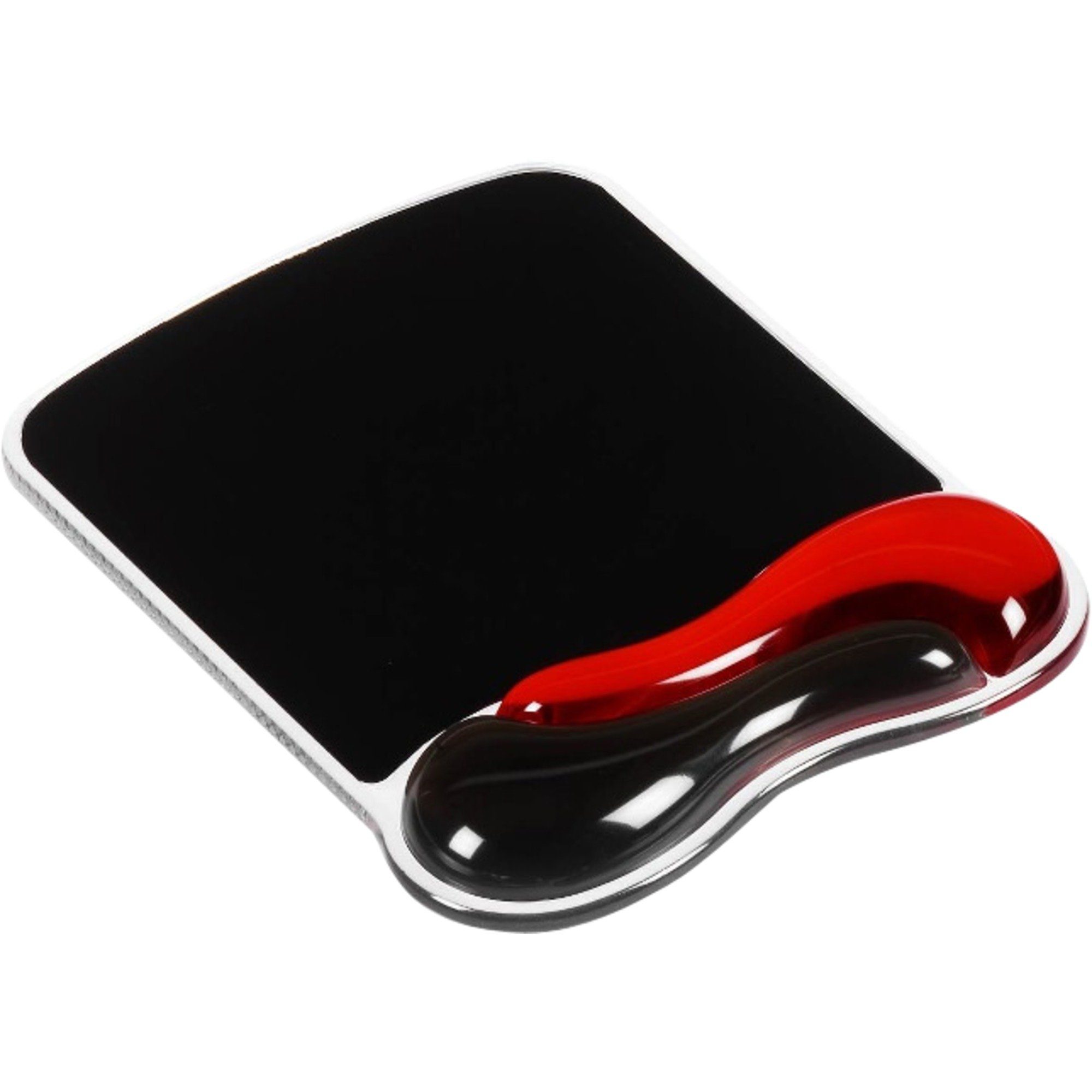 KENSINGTON Gaming Mauspad Kensington Duo Gel Mauspad