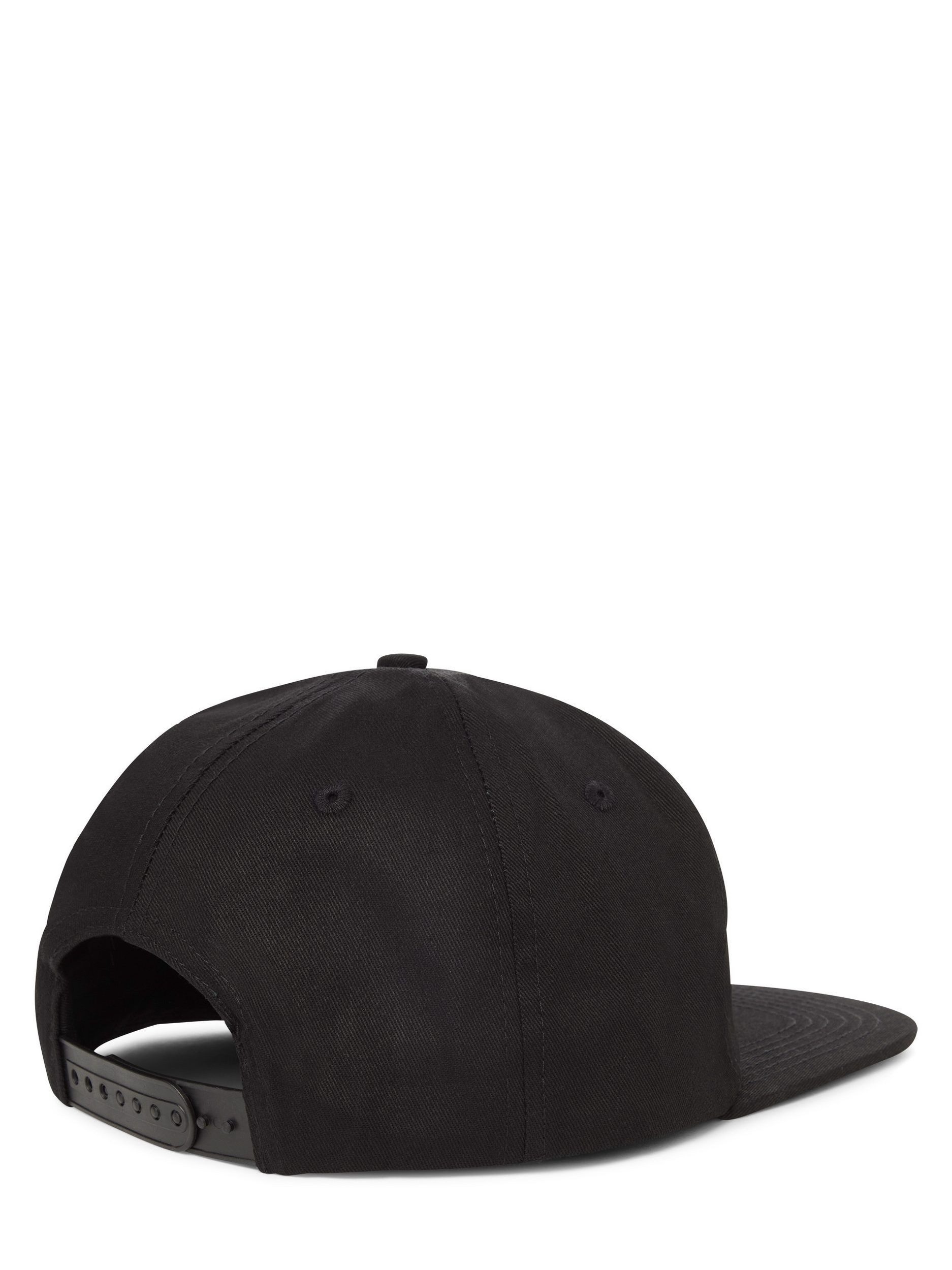 Santa Cruz Baseball Cap - Snapback Cap von Santa Cruz