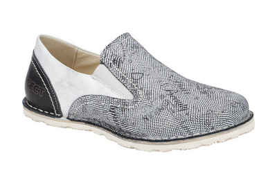 Eject 20910.002 Slipper