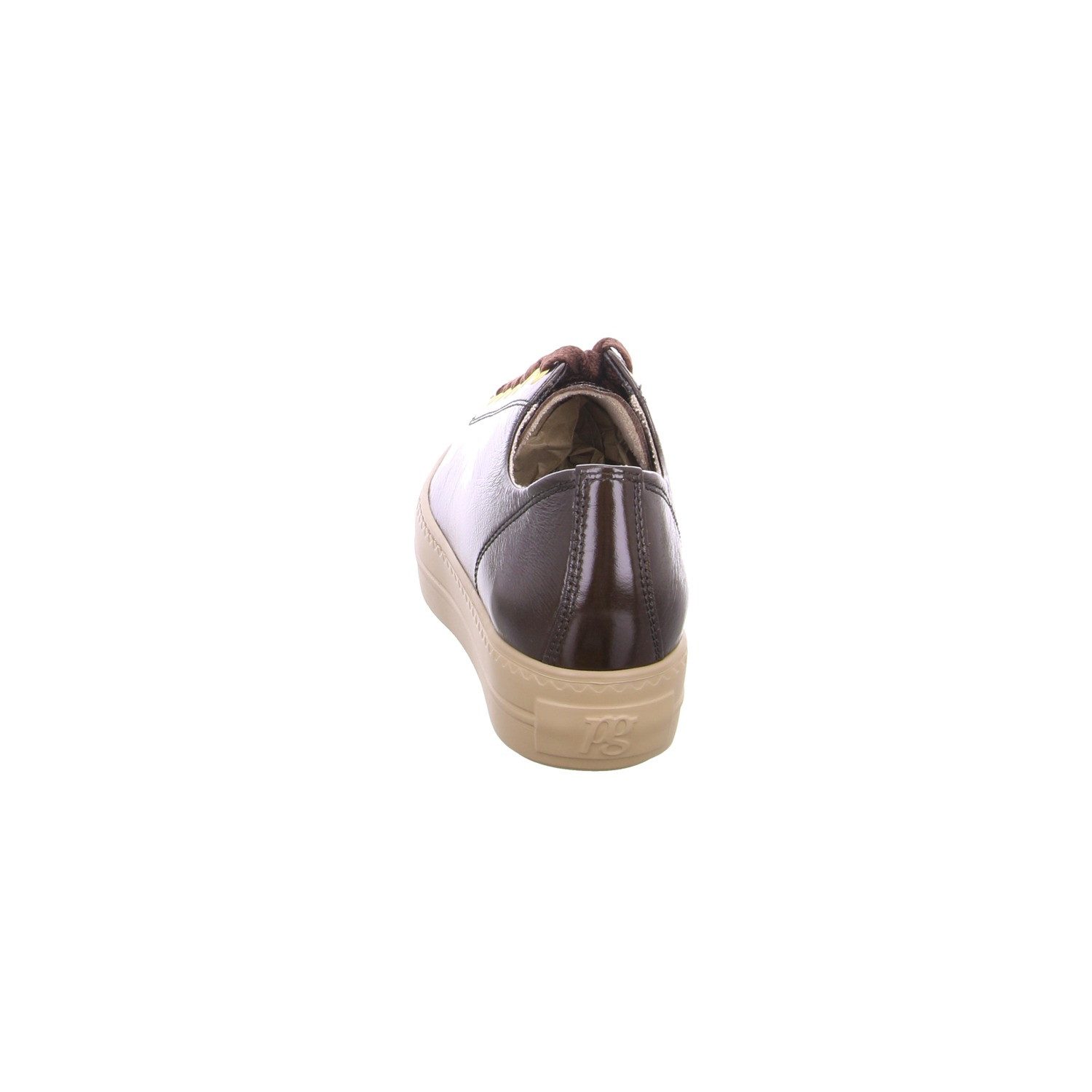 Paul Green Freizeit Schnürer für Damen Schnürschuh (keine Angabe, 1-tlg., keine Angabe)