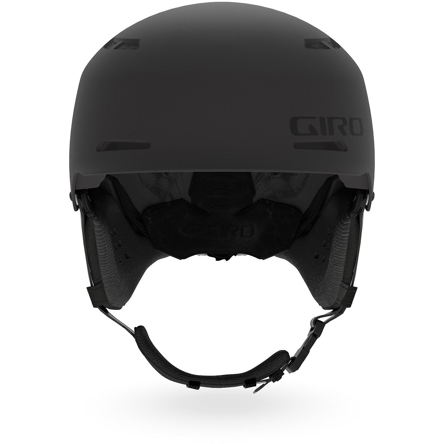 Giro Fahrradhelm Helm TRIG MIPS