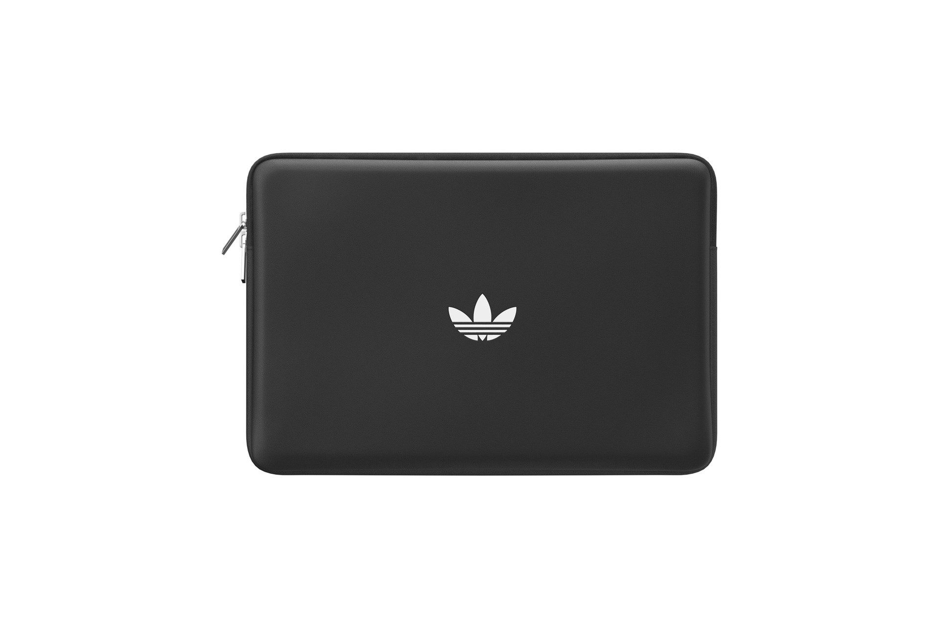 Samsung Tablettasche adidas Originals Universal Tablet Sleeve L (1-tlg), un günstig online kaufen