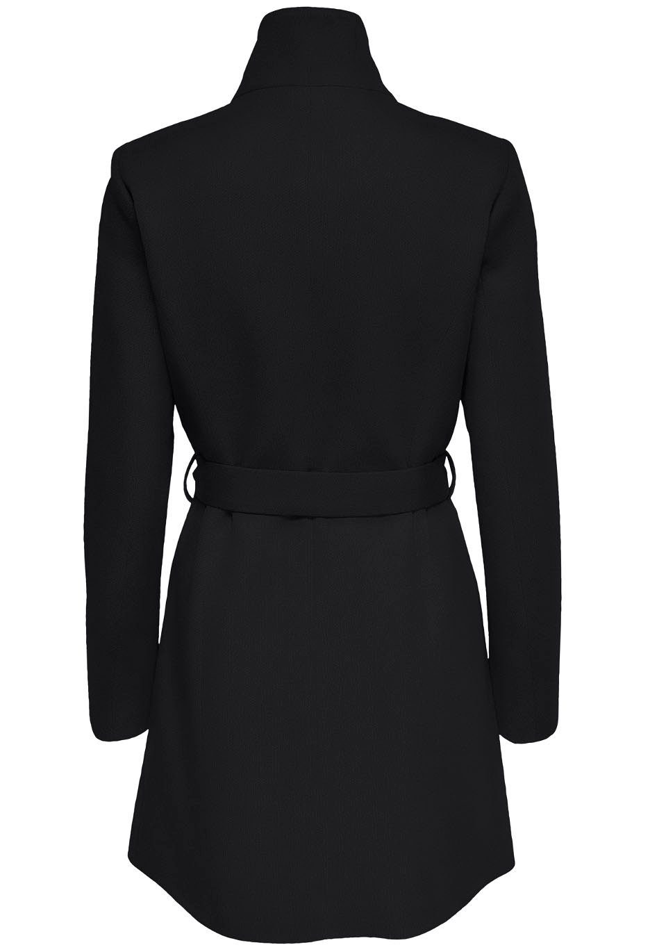 ONLY Kurzmantel ONLELLI LIGHT COAT CS günstig online kaufen