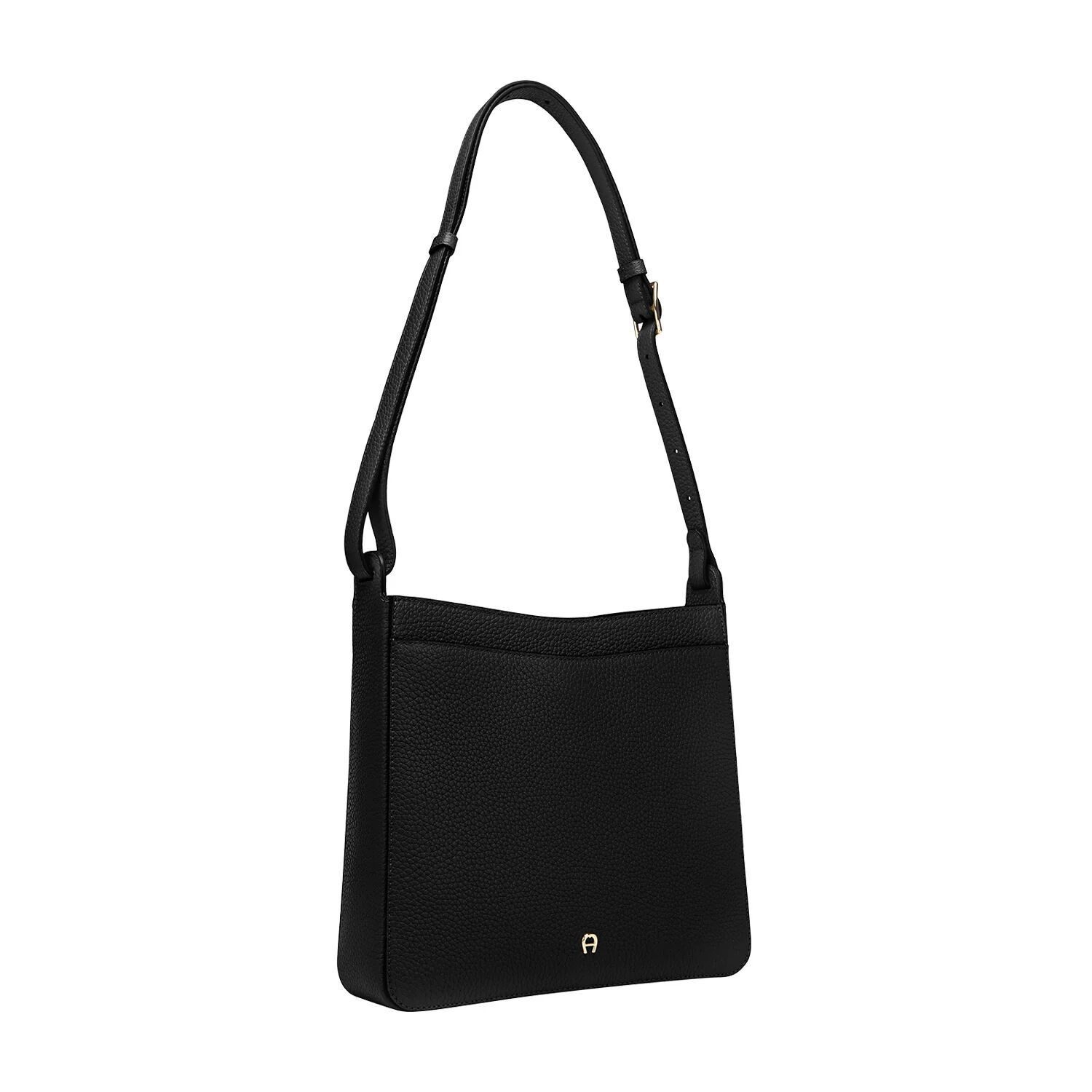 AIGNER Umhängetasche Pura M