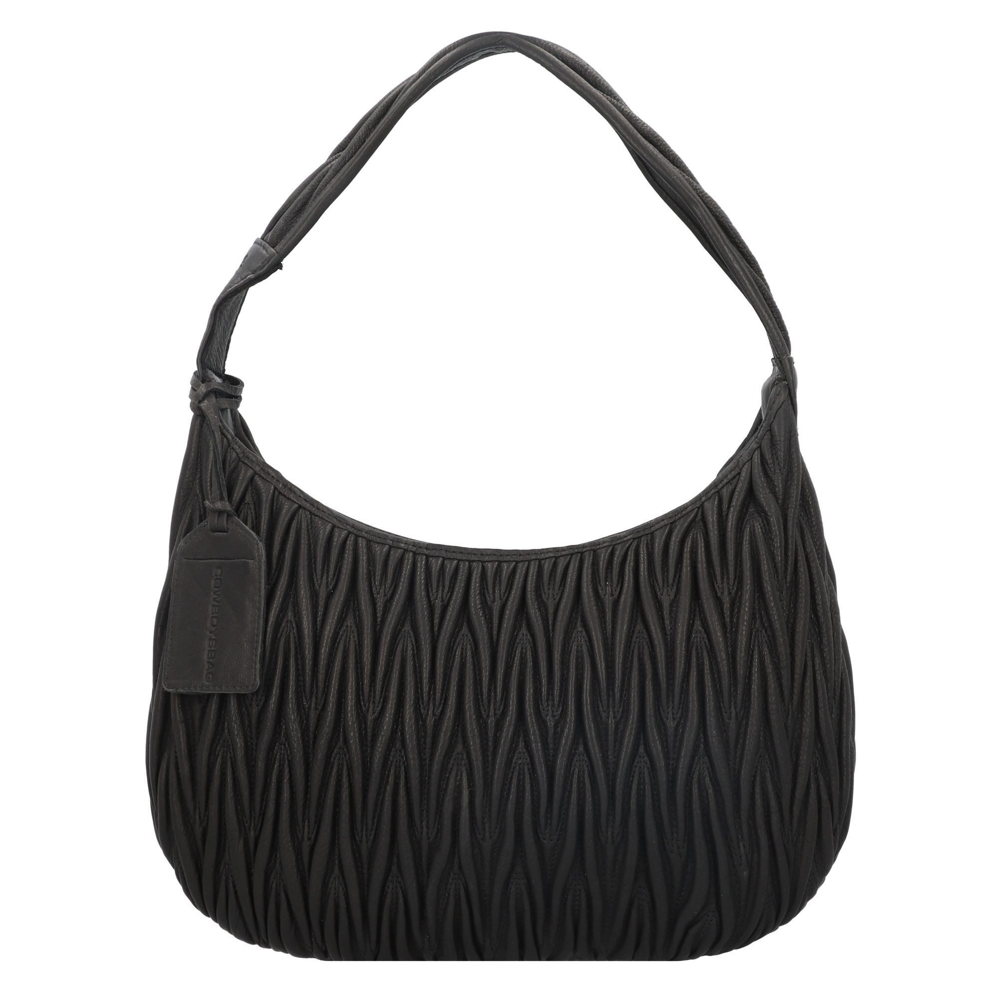 Schultertasche Oregon