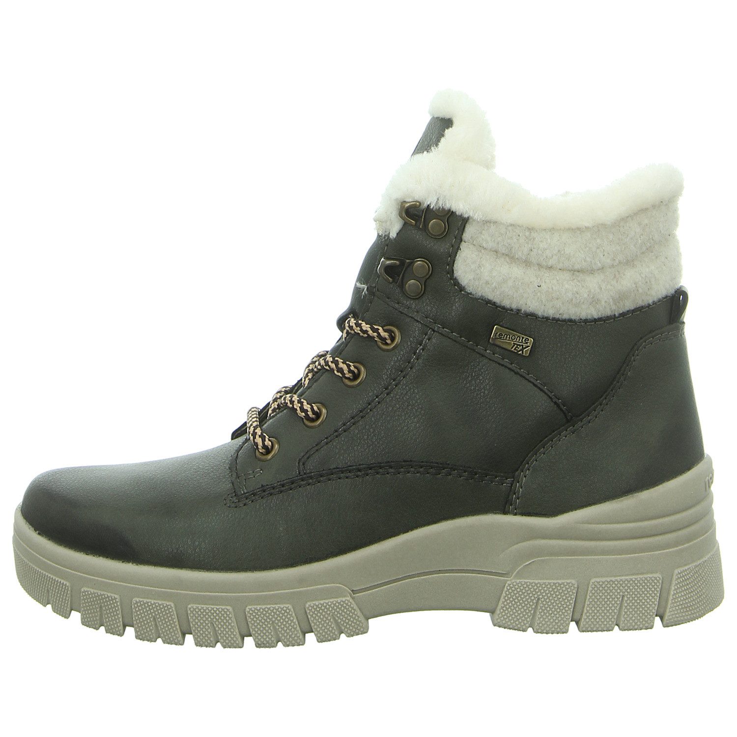 Remonte D0E71-52 Stiefelette günstig online kaufen