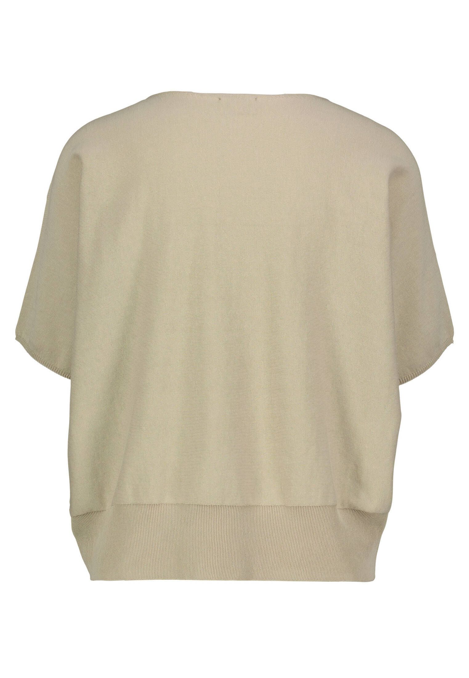 Drykorn Strickpullover Damen Pullover SOMELI (1-tlg) günstig online kaufen