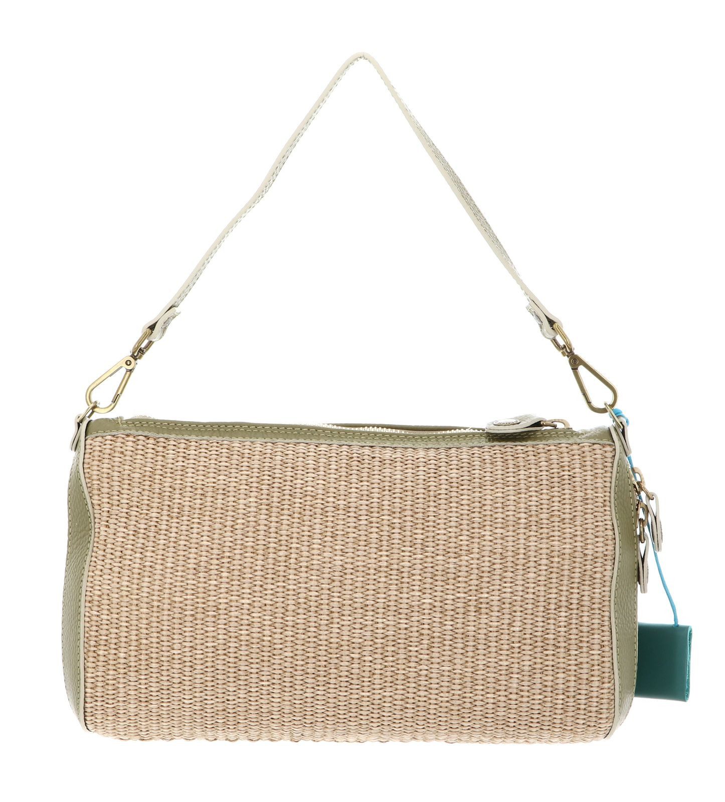 Gabs Schultertasche Shoulder Bag