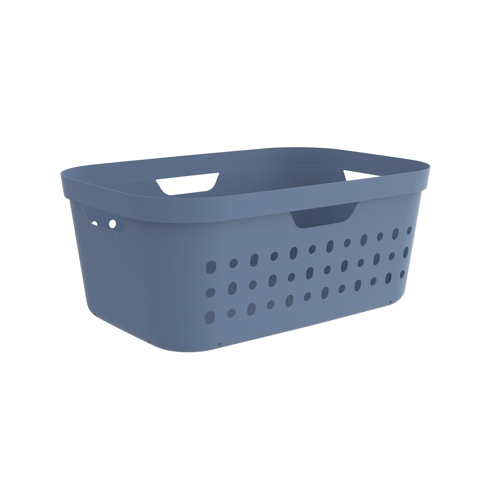 ROTHO Wäschekorb günstig online kaufen