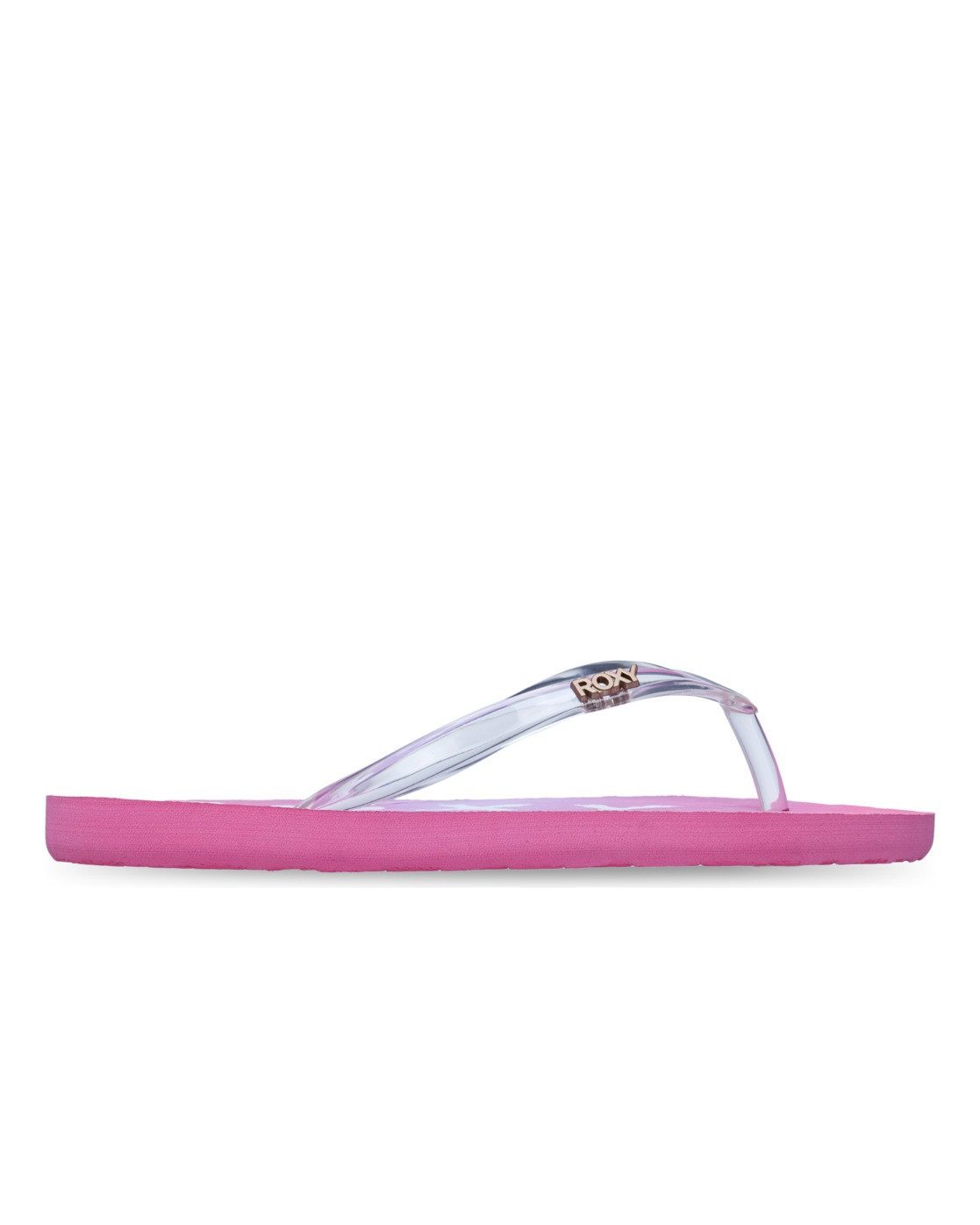 Roxy Rg Viva Jelly Sandale