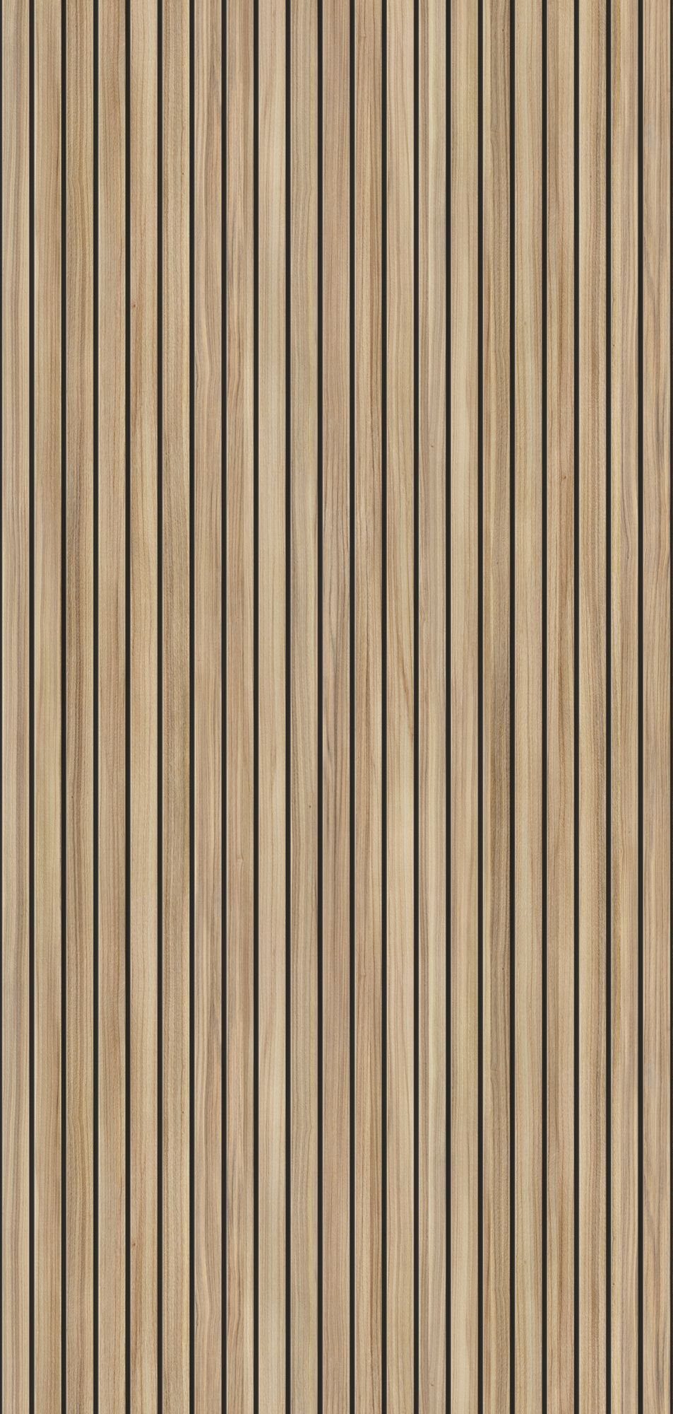 Schulte Badrückwand DecoDesign Dekor, (1-tlg), 100x255 günstig online kaufen