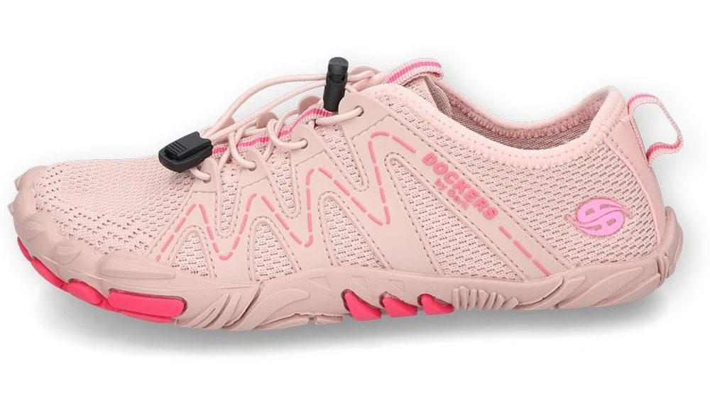 Dockers by Gerli Meha Sneaker günstig online kaufen