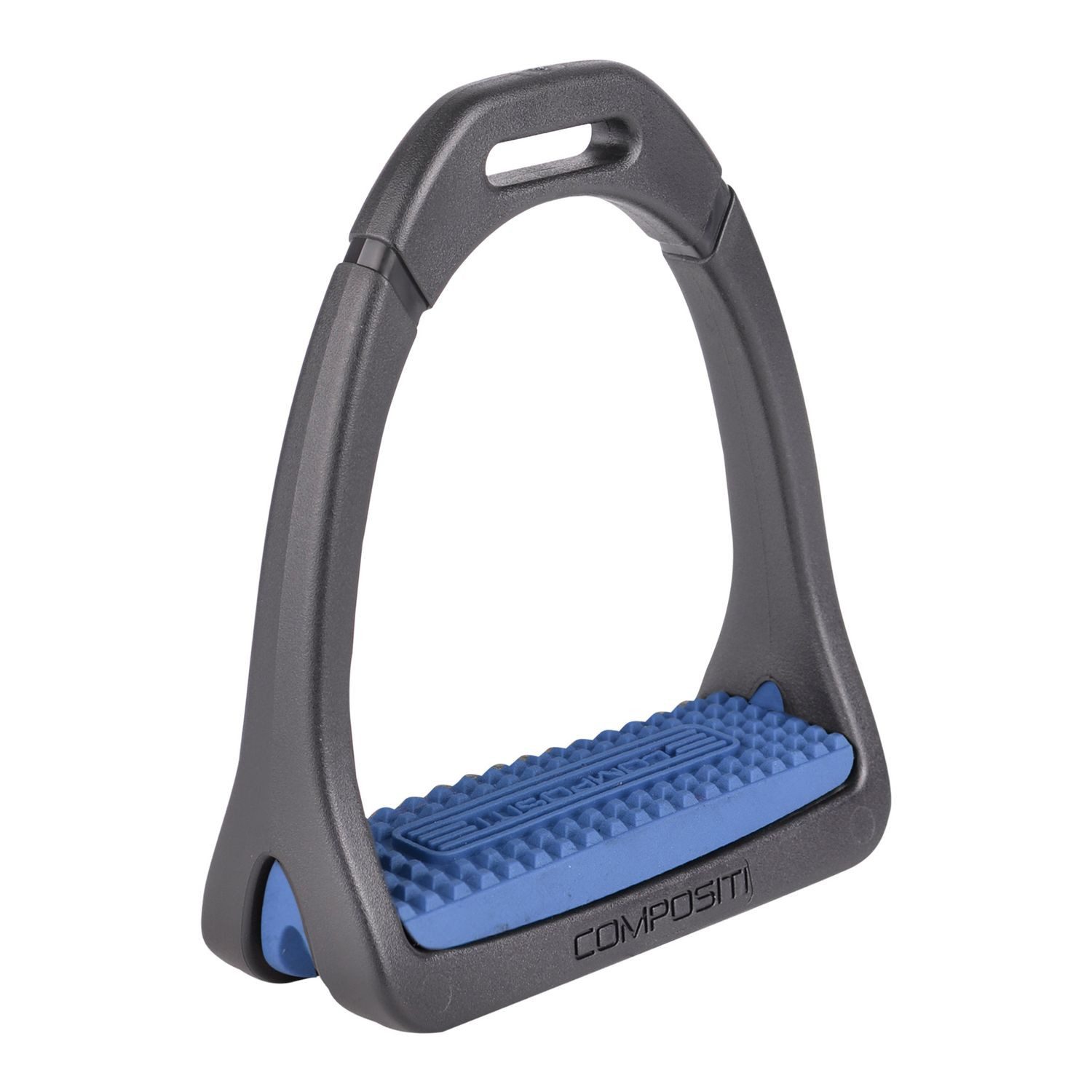 Waldhausen Стремя Waldhausen Стремя Premium Light