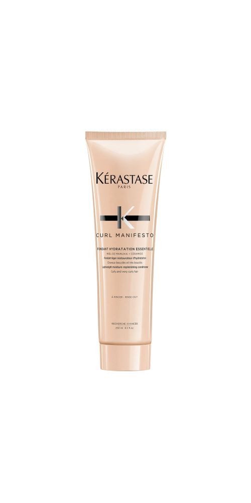 Kérastase Haarspülung Kérastase Curl Manifesto Fondant Hydratation 250ml