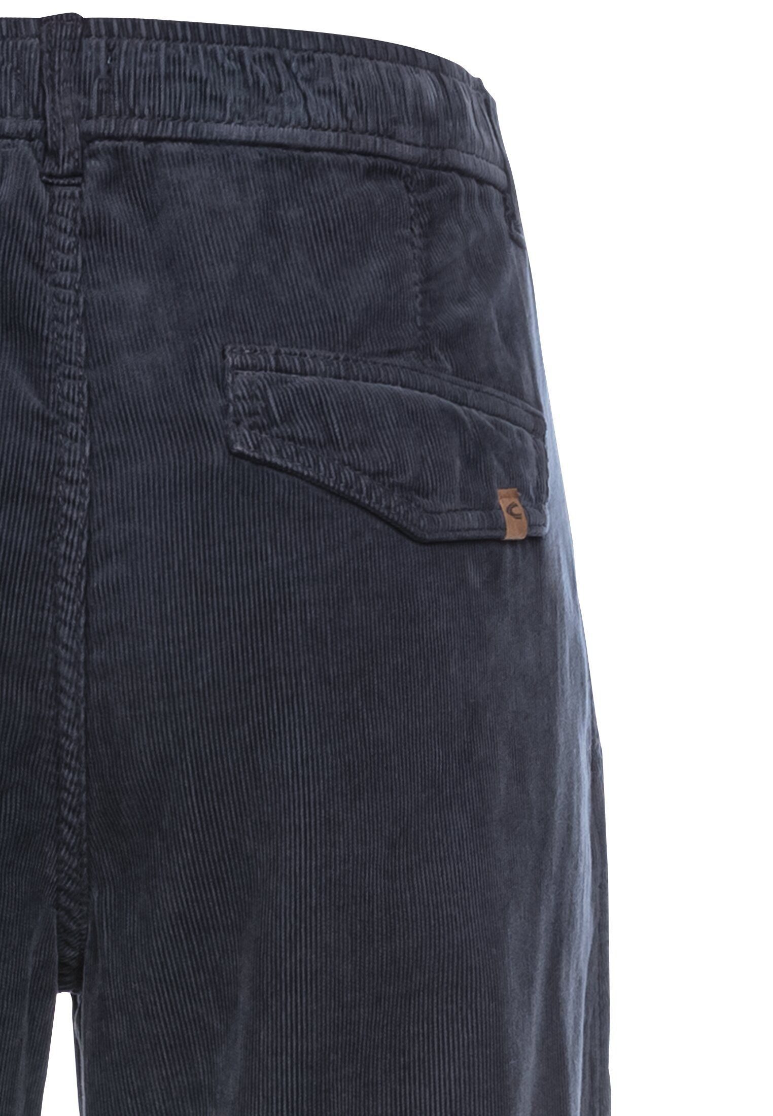 camel active Chinohose
