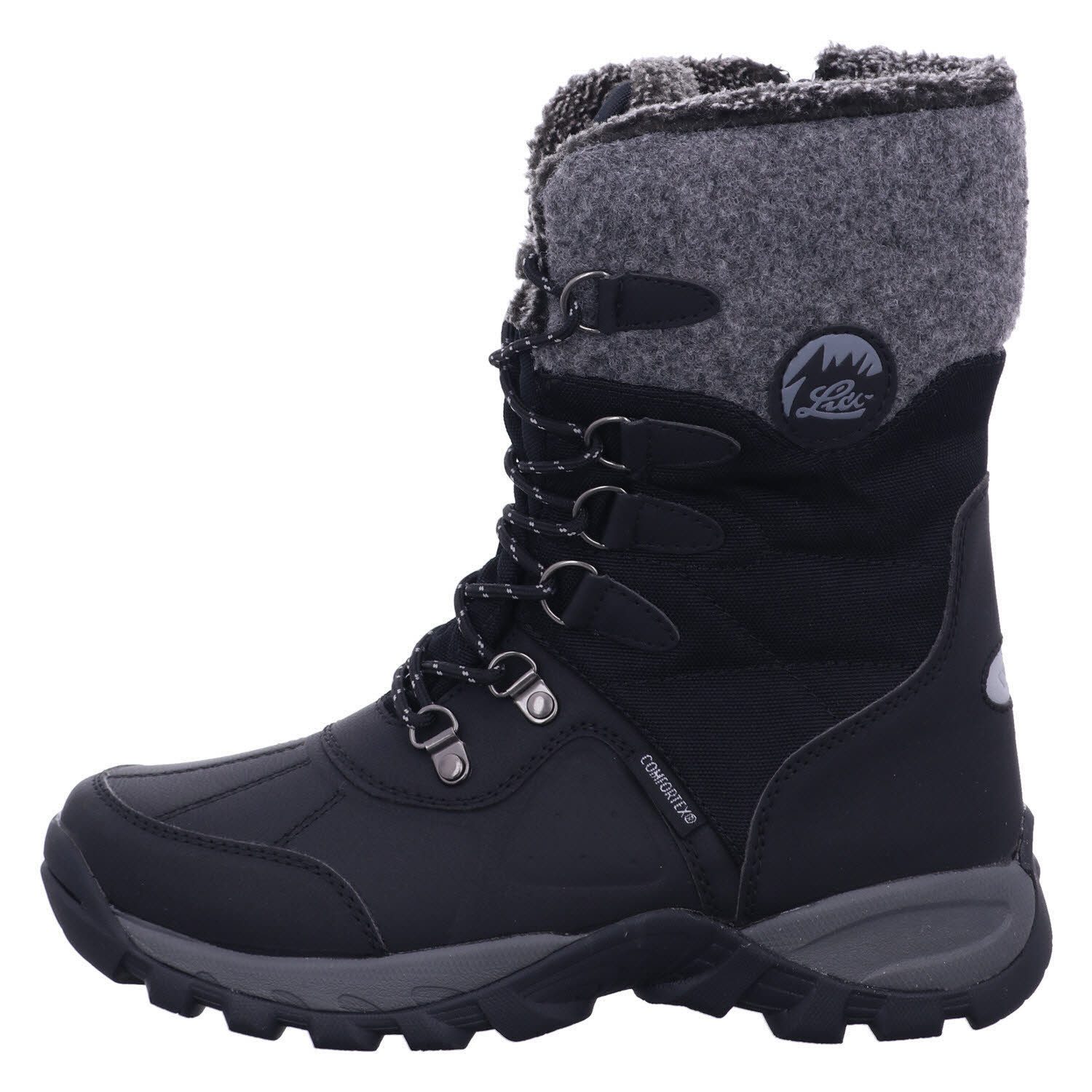 Lico Silke Outdoorschuh günstig online kaufen