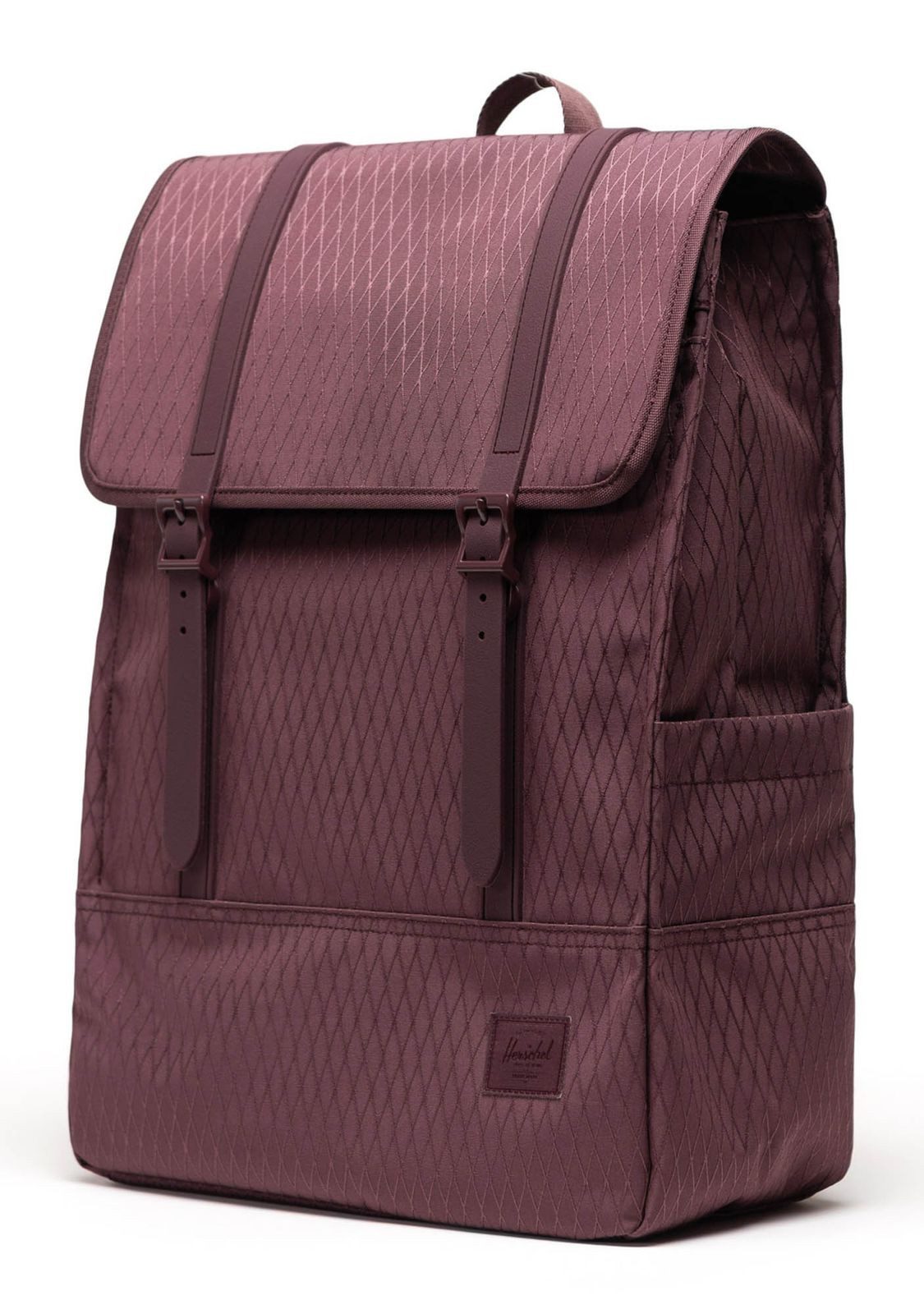 Herschel Rucksack Survey Backpack 20 L