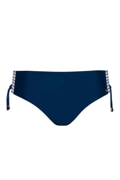 Lisca Bikini-Hose High-Waist-Bikini-Slip 41516
