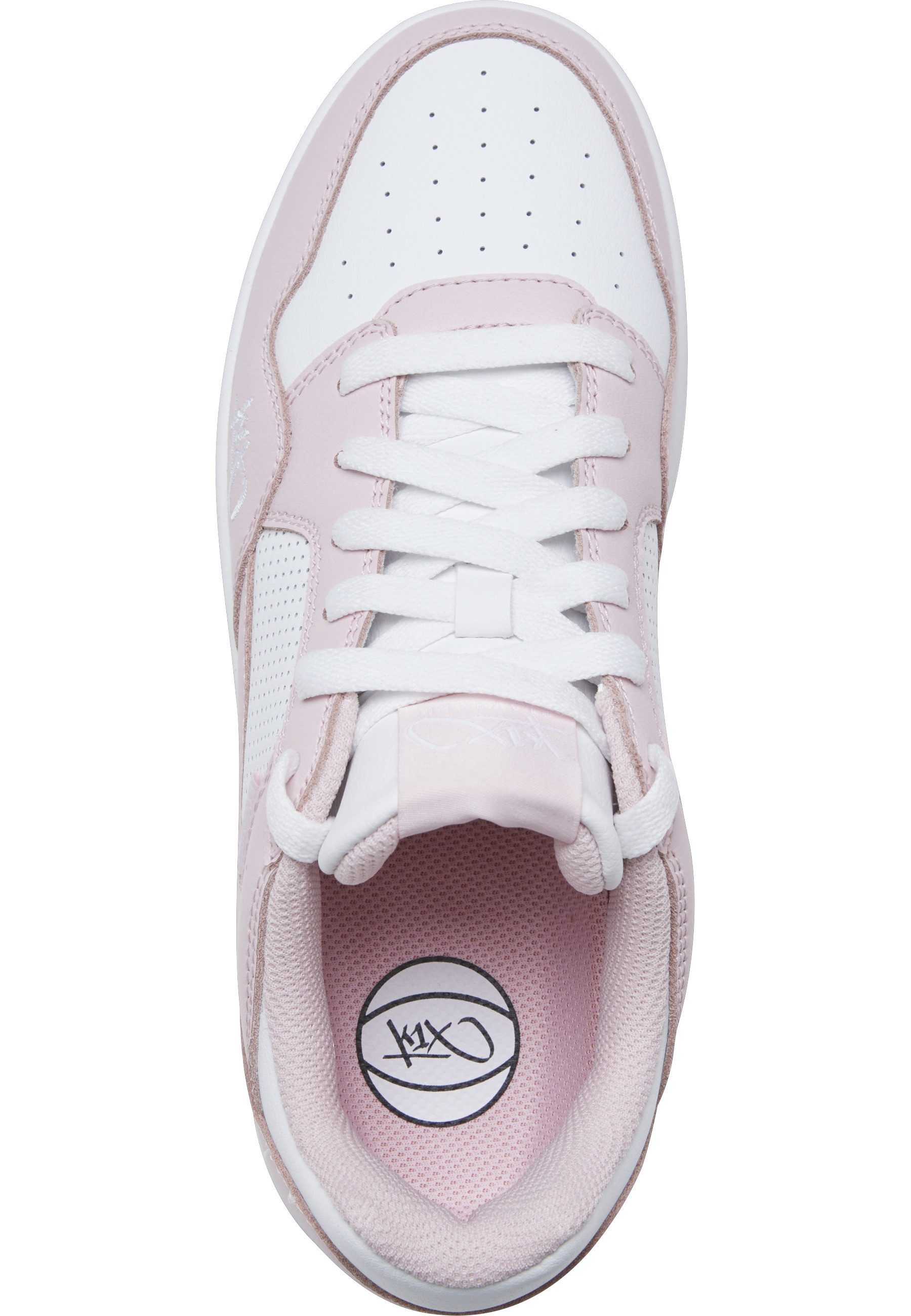 K1X K1X Damen K1XFWW000007 K1X Sweep Low Trainingsschuh